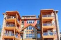 Snowbird Lodge Westbank Buitenkant foto